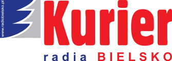 Kurier Radia BIELSKO